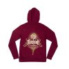 Apparel Vox Machina | Vox Machina Hoodie