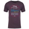 Apparel Vox Machina | Gilmore'S Glorious Goods T-Shirt