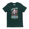 Apparel Mighty Nein | Caduceus Clay Tea-Shirt