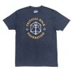 Apparel Critical Role Foundation | Critical Role Foundation T-Shirt