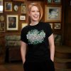 Apparel Critical Role | Pride: It'S Love That Makes People T-Shirt