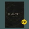 Tabletop Darrington Press | Candela Obscura Core Rulebook (Pdf)