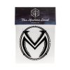 Accessories Vox Machina | Vox Machina Crest Decal