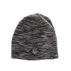 Apparel Mighty Nein | Xhorhas Lightweight Slouchy Beanie