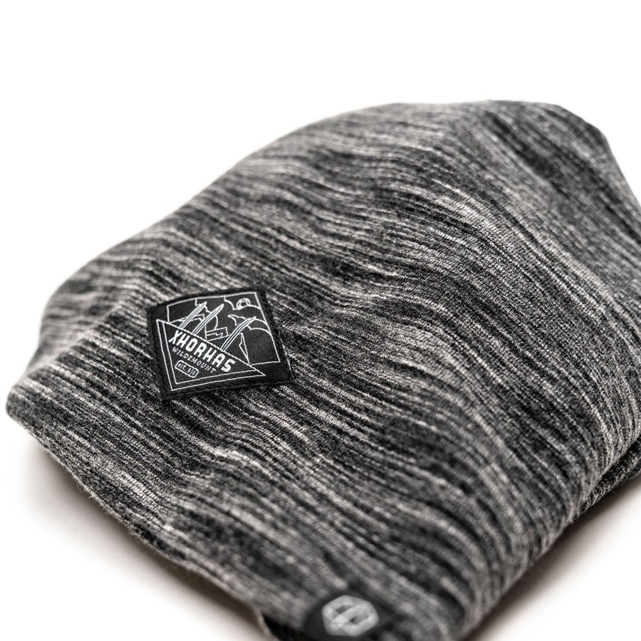 Apparel Mighty Nein | Xhorhas Lightweight Slouchy Beanie