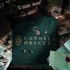 Apparel Candela Obscura | Candela Obscura T-Shirt