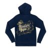 Apparel Critical Role | The Adventure Begins Hoodie