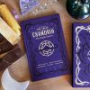 Books And Art Critical Role | Critical Role: The Tales Of Exandria The Bright Queen Limited Editio