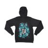 Apparel Bells Hells | Bells Hells Hoodie