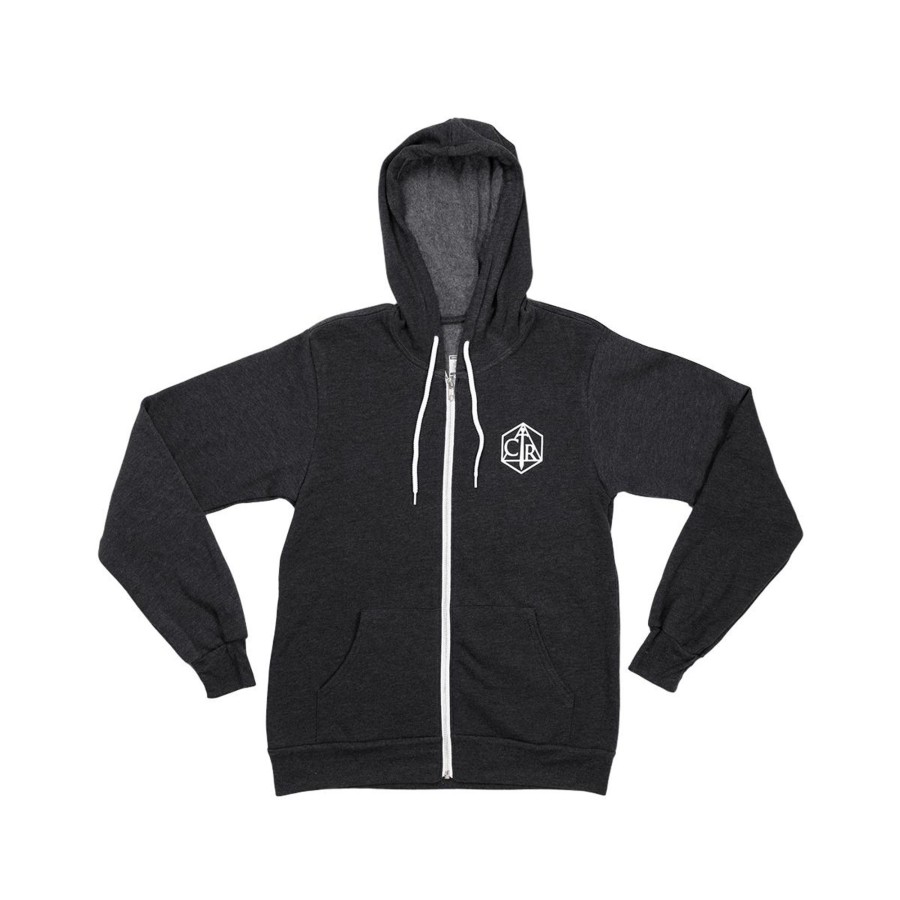 Apparel Bells Hells | Bells Hells Hoodie